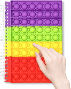 vbV|bv XNC[Y m  XgXU popits Jt m[g ׋ wZ Om[g q l Q[ v[g Mtg |Cg {