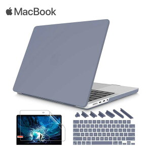 MacBook Pro 14/16 C` 2021 P[X Jo[ x_[ O[ Apple Abv }bNubN v n[hP[X VFJo[ L[{[hJo[ یtBt Ռz