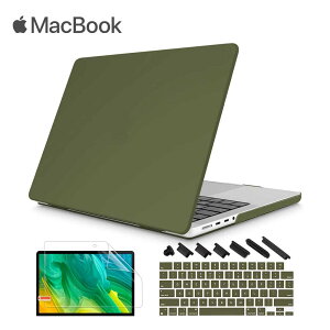 MacBook Pro 14/16 C` 2021 P[X Jo[ A{JhO[ Apple Abv }bNubN v n[hP[X VFJo[ L[{[hJo[ یtBt Ռz