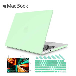 MacBook Pro 14/16 C` 2021 P[X Jo[  O[ Apple Abv }bNubN v n[hP[X VFJo[ L[{[hJo[ یtBt Ռz
