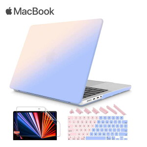 MacBook Pro 14/16 C` 2021 P[X Jo[ Of[V sN/u[ Apple Abv }bNubN v n[hP[X VFJo[ L[{[hJo[ یtBt Ռz