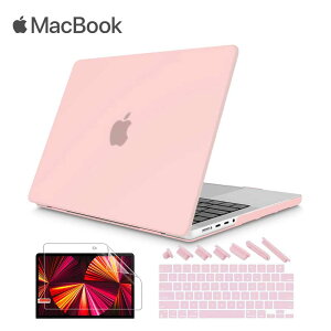 MacBook Pro 14/16 C` 2021 P[X L[{[hJo[ یtBt CgsN Apple Abv }bNubN v n[hP[X VFJo[ Ռz