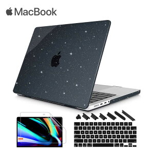 MacBook Pro 14/16 C` 2021 P[X Jo[  ubN Apple Abv }bNubN v n[hP[X VFJo[ L[{[hJo[ یtBt Ռz