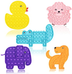 vbV|bv XNC[Y m  XgXU popits  5_Zbg q l Q[ v[g Mtg |Cg {