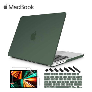 MacBook Pro 14/16 C` 2021 P[X Jo[ ~bhiCgO[ Apple Abv }bNubN v n[hP[X VFJo[ L[{[hJo[ یtBt Ռz