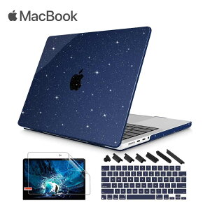 MacBook Pro 14/16 C` 2021 P[X Jo[  u[ Apple Abv }bNubN v n[hP[X VFJo[ L[{[hJo[ یtBt Ռz