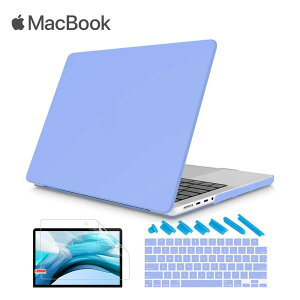 MacBook Pro 14/16 C` 2021 P[X Jo[ Cgu[ Apple Abv }bNubN v n[hP[X VFJo[ L[{[hJo[ یtBt Ռz