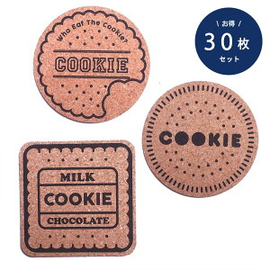 [ { NbL[^ RN R[X^[  30 Zbg f p[eB[  v[g Mtg ei |Cg