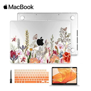 MacBook Pro 14C` P[X Jo[ IW  t[ Apple Abv }bNubN v n[hP[X VFJo[ L[{[hJo[ یtBt Ռz