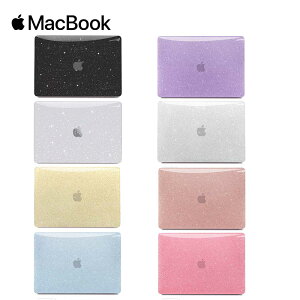 MacBook Pro 14 ( 2021 ) MacBook Pro 13 ( 2020~2016 ) MacBook Air 13 ( 2020~2018 ) Ή S8F  Ob^[ }bNubN n[hP[X Ռz