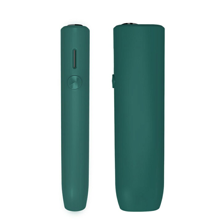 楽天市場】即納 アイコス イルマワン IQOS ILUMA ONE ケース カバー シガレットケース シリコン 全5色 傷つき防止 送料無料 : SMART PARK 楽天市場店 楽天市場】即納 アイコス イルマワン IQOS ILUMA ONE ケース カバー シガレットケース シリコン 全5色 傷つき防止 送料無料 : SMART PARK 楽天市場店