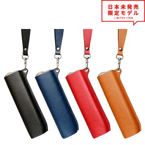 [ ACRX C} IQOS ILUMA ONE P[X Jo[ VKbgP[X U[ S4F h~ 