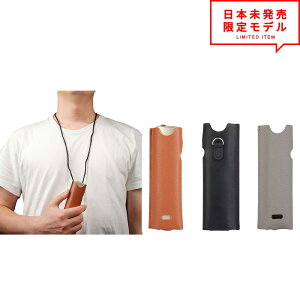 [ ACRX C} IQOS ILUMA ONE P[X Jo[ VKbgP[X | S3F h~ h~ 