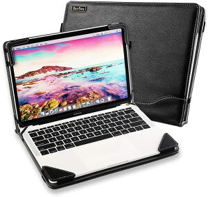�p�\�R���X���[�u Dell �f�� Latitude 5300 13�C���` 2�C��1 �V���[�Y �Ή� �P�[�X �J�o�[ �u���b�N �r�W�l�X �w�Z