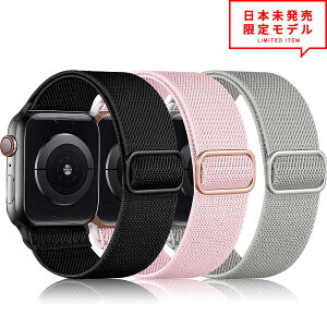 Apple Watch AbvEHb` 7/6/5/4/3/2/1/SE 38/40/41mm 42/44/45mm Ή ubN/sN/O[ iC oh xg X|[c
