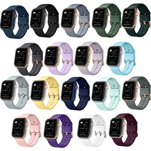 Apple Watch AbvEHb` S18F X|[c oh 8/7/6/5/4/3/2/1/SE/Ultra 38/40/41/42(Series 11/10)mm 42(Series 3/2/1)/44/45/46/49mm Ή VR xg \tgoh