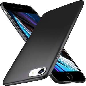 iPhone SE3/SE2/8/7 Ή 2022 P[X ^ ϏՌ wh~ }bg ubN