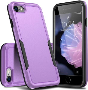 Iphone ケース パープルの人気商品 通販 価格比較 価格 Com
