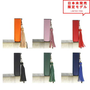 ACRX C} IQOS ILUMA ONE U[ ^bZt P[X Jo[ VKbgP[X S6F ی h~ 