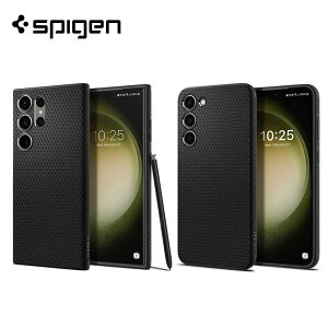 ���[ �M�����N�V�[ Galaxy �V���s�Q�� Spigen ���L�b�h�G�A�[/�u���b�N S26/S26Ultra/S25/S25UltraS24/S24Ultra/S23/S23Ultra ���^ �ϏՌ� �ČRMIL�K�i ���C�����X�[�d �P�[�X �J�o�[ ��������