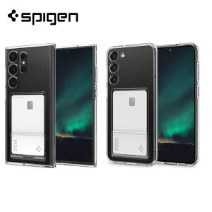 Spigen VsQ J[h1[ TPU ϏՌ ČRMILKi CX[d NX^Xbg/NX^NA Galaxy MNV[ S23 (SC-52D SCG20) / S23Ultra (SC-52D SCG20) Ή 2023 P[X Jo[ 