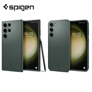 �M�����N�V�[ Galaxy �V���s�Q�� Spigen �V���t�B�b�g/�A�r�X�O���[�� S25/S25Ultra/S24/S24Ultra/S23/S23Ultra �}�b�g�d�グ �ϏՌ� �ČRMIL�K�i ���C�����X�[�d �P�[�X �J�o�[ ��������