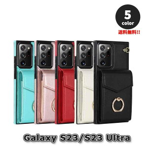 Galaxy MNV[ z 6J[h[ EHbg Xgbv X}zOt X}zP[X U[ S5F S23 / S23 Ultra P[X ϏՌ ^ y CX[d 2023 (SC-52D SCG20) (SC-52D SCG20) 