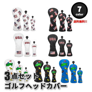 St wbhJo[ hCo[ tFAEFCEbh nCubhp 3_Zbg S7F Jo[ Golf head covers IV PUv hdl ی h~ 