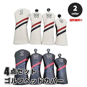 St wbhJo[ hCo[ tFAEFCEbh [eBeB 4_Zbg S2F Jo[ Golf head covers IV PUv hdl ی h~ 