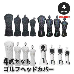 St wbhJo[ hCo[ tFAEFCEbh [eBeB 4_Zbg S4F Jo[ Golf head covers IV XJ Of[V PUv hdl ی h~ 