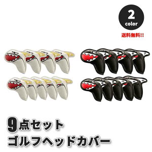 St wbhJo[ T ACA9_Zbg S2F Jo[ Golf head covers IV PUv hdl ی h~ 