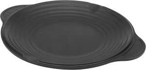 [ Ohp S ی^  30cm o[xL[O Lv \Lv Lv AEghA Ov[g ēv[g TMvT 