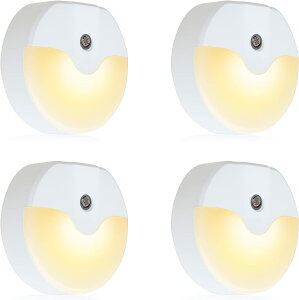 iCgCg 铔 xbhTChv 4Zbg RZg ÃZT[ eʃobe[ e[uCg ԐڏƖ |Cg