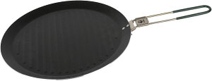 [ }`Oh S  t 27cm o[xL[O Lv \Lv Lv AEghA Ov[g ēv[g TMvT 
