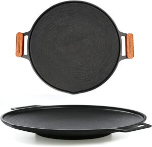 [ Ohp S ی^ IHΉ 30cm o[xL[O Lv \Lv Lv AEghA Ov[g ēv[g TMvT 
