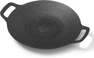 [ }`Oh S  IHΉ 34cm o[xL[O Lv \Lv Lv AEghA Ov[g ēv[g TMvT 