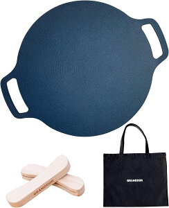 [ }`Oh Ohp S ی^  IHΉ 33cm o[xL[O Lv \Lv Lv AEghA Ov[g ēv[g TMvT 