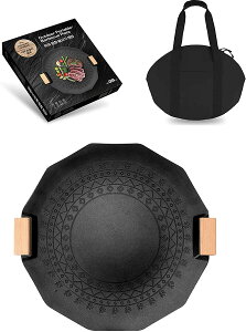 }`Oh S  IHΉ 35cm ubN o[xL[O Lv \Lv Lv AEghA Ov[g ēv[g TMvT 