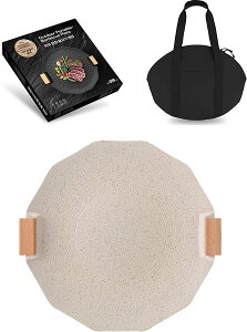 }`Oh S  IHΉ 35cm zCg o[xL[O Lv \Lv Lv AEghA Ov[g ēv[g TMvT 