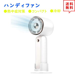 [ V nfBt@ @ nfB É 莝 USB [d 7H 3iK ^  @ g t@ USB[d ~j@ RpNg@ |[^u@