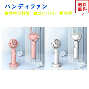 [ V nfBt@ @ nfB É | 莝 ] USB [d 3iK ^  @ g t@ USB[d ~j@ RpNg@ |[^u@