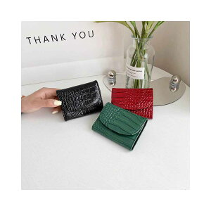 z RpNg ~jz ܂z NR_C ubN/O[/bh J[hP[X J[h[ EHbg ~j y ^ Y fB[X 