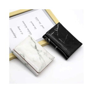 z RpNg ~jz ܂z }[u ubN/zCg J[hP[X J[h[ K EHbg ~j y ^ Y fB[X 