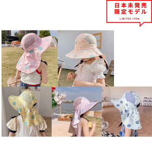 O΍ 悯h~ Ăh~ UVJbg 悯 qp 4΂9 ʋC bV J zCbXt S5F Xq  C v[ AEghA 