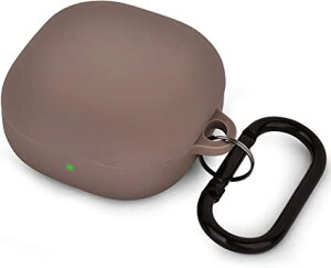 Galaxy �M�����N�V�[ �o�b�Y �P�[�X �ϏՌ� �����h�~ ���[�P�[�X �~�X�e�B�b�N�u�����Y �V���R�� Buds2 Pro/Buds2/Buds Pro/Buds Live �Ή� �J�o�[ ��������