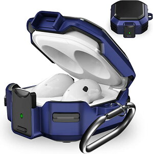 Galaxy �M�����N�V�[ �o�b�Y �P�[�X �ϏՌ� �����h�~ ���[�P�[�X �u���[ �|���J�[�{�l�[�g Buds2 Pro/Buds2/Buds Pro/Buds Live �Ή� �J�o�[ ��������