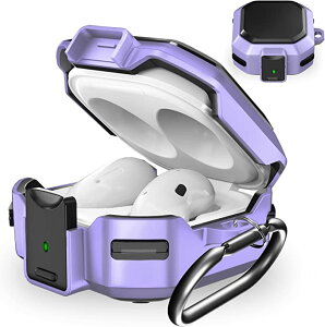 Galaxy �M�����N�V�[ �o�b�Y �P�[�X �ϏՌ� �����h�~ ���[�P�[�X �p�[�v�� �|���J�[�{�l�[�g Buds2 Pro/Buds2/Buds Pro/Buds Live �Ή� �J�o�[ ��������