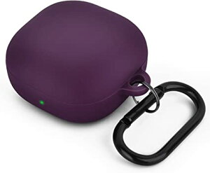 Galaxy MNV[ obY P[X ϏՌ h~ [P[X _[Np[v VR Buds2 Pro/Buds2/Buds Pro/Buds Live Ή Jo[ 