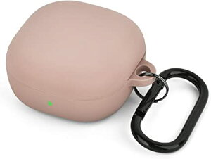 Galaxy �M�����N�V�[ �o�b�Y �P�[�X �ϏՌ� �����h�~ ���[�P�[�X �~���N�e�B�[�x�[�W�� �V���R�� Buds2 Pro/Buds2/Buds Pro/Buds Live �Ή� �J�o�[ ��������