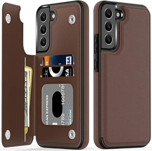 Galaxy S23 / S23Ultra MNV[ wʃP[X uE tFCNU[ P[X ϏՌ ^ y CX[d 2023 Jo[(SC-52D SCG20) (SC-52D SCG20) Jo[